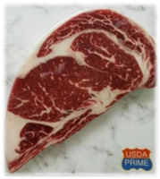 美國頂級肉眼牛扒 US Prime Rib Eye Steak